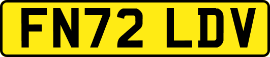 FN72LDV