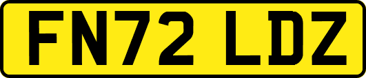 FN72LDZ