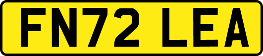 FN72LEA