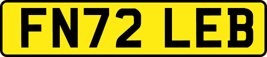 FN72LEB