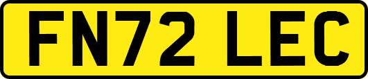 FN72LEC