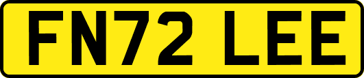 FN72LEE