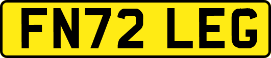 FN72LEG