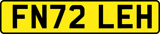FN72LEH