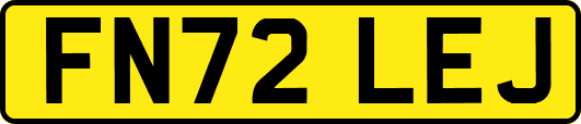 FN72LEJ