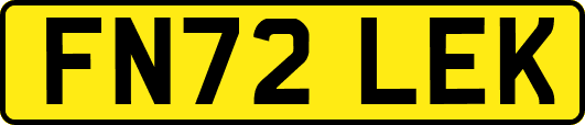 FN72LEK