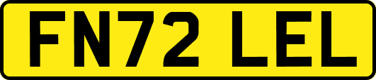 FN72LEL