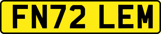 FN72LEM