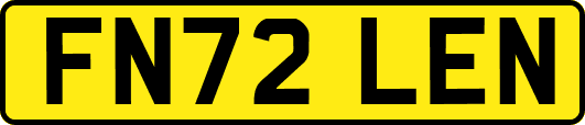 FN72LEN