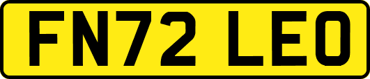 FN72LEO