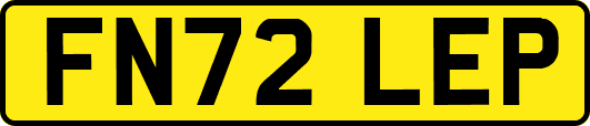 FN72LEP