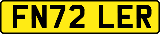 FN72LER