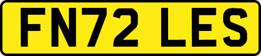 FN72LES