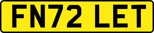 FN72LET