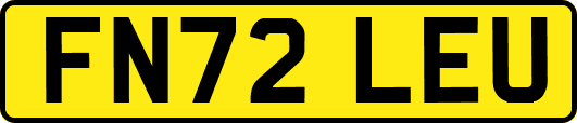 FN72LEU