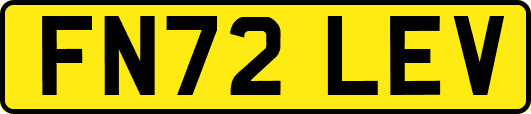 FN72LEV