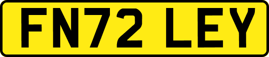 FN72LEY