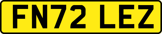 FN72LEZ