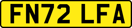 FN72LFA