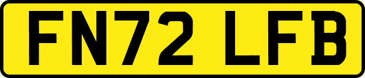 FN72LFB