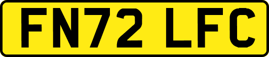 FN72LFC