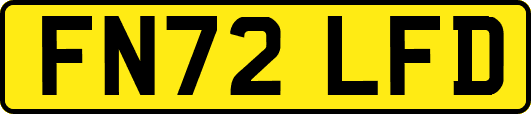 FN72LFD