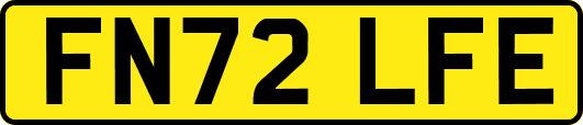 FN72LFE