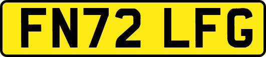 FN72LFG