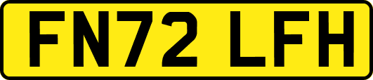 FN72LFH