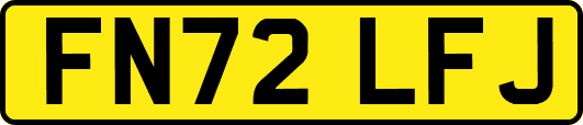 FN72LFJ