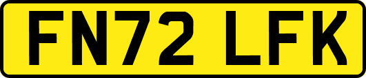 FN72LFK