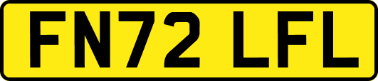 FN72LFL