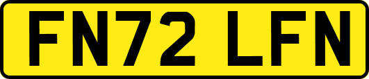 FN72LFN