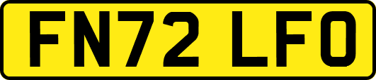 FN72LFO