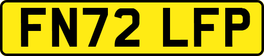 FN72LFP
