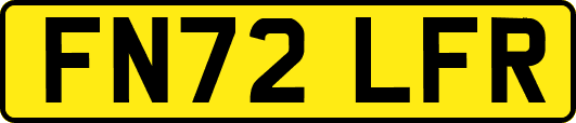 FN72LFR