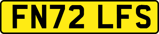 FN72LFS