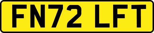 FN72LFT