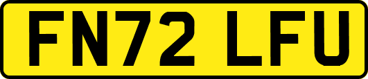 FN72LFU