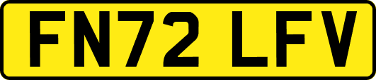 FN72LFV