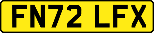 FN72LFX