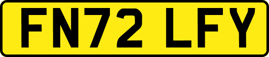 FN72LFY