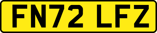 FN72LFZ