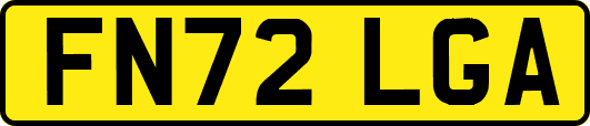FN72LGA