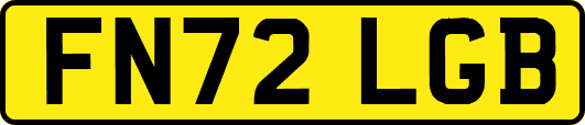FN72LGB