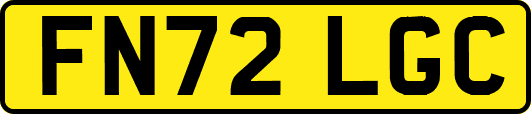 FN72LGC