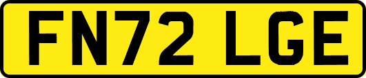 FN72LGE