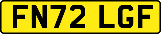 FN72LGF