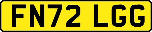 FN72LGG