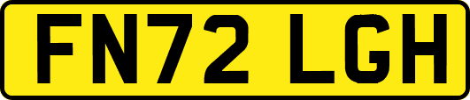 FN72LGH